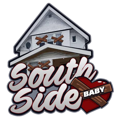 southsidebabyapparel