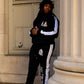 Original SSB Tracksuit