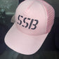 SSB Trucker Hat