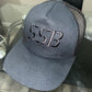 SSB Trucker Hat