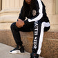 Original SSB Tracksuit